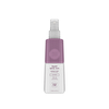 Picture of Nishlady Liquid Spray Wax 200 Ml 