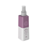 Picture of Nishlady Liquid Spray Wax 200 Ml 