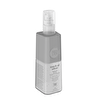 Picture of Nishlady 97 Ml Leave-in Serum Touch Of Silver