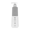 Picture of Nishlady Conditioner 503 Ml Touch Of Silver