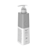 Picture of Nishlady Conditioner 503 Ml Touch Of Silver