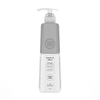 Picture of Nishlady Shampoo 503 Ml Touch Of Silver