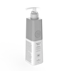 Picture of Nishlady Shampoo 503 Ml Touch Of Silver