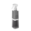 Picture of Nishlady Bi Phase Conditioner 386 Ml Touch Of Silver