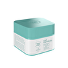 Picture of Nishlady Curl Manifesto Hair Care Mask 275 Ml