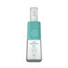 Picture of Nishlady 97 Ml Leave-in Serum Curl Manifesto