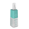 Picture of Nishlady 97 Ml Leave-in Serum Curl Manifesto