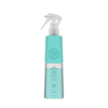 Picture of Nishlady Bi Phase Conditioner 386 Ml Curl Manifesto
