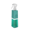 Picture of Nishlady Bi Phase Conditioner 386 Ml Curl Manifesto