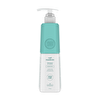 Picture of Nishlady Shampoo 503 Ml Curl Manifesto