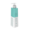 Picture of Nishlady Shampoo 503 Ml Curl Manifesto