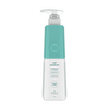 Picture of Nishlady Conditioner 503 Ml Curl Manifesto
