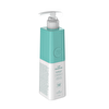 Picture of Nishlady Conditioner 503 Ml Curl Manifesto