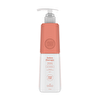 Picture of Nishlady Botox Therapy Pre Treatment Shampoo Step 1 - 503ml  (Set İçin)