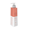 Picture of Nishlady Botox Therapy Pre Treatment Shampoo Step 1 - 503ml  (Set İçin)