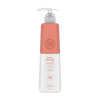 Picture of Nishlady Botox Therapy Treatment Step 2 - 503 Ml (Set İçin)