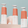 Picture of Nishlady Botox Therapy Set (Shampoo-Treatment-Care Mask) 503 Ml