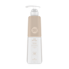 Picture of Nishlady Milk Therapy Shampoo