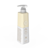 Picture of Nishlady Milk Therapy Shampoo
