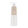 Picture of Nishlady Milk Therapy Conditioner