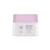 Picture of Nishlady Ultimate Volume Hair Care Mask 275 Ml