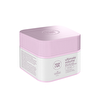 Picture of Nishlady Ultimate Volume Hair Care Mask 275 Ml