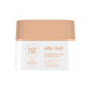 Picture of Nishlady Silky Feel Hand And Face Cream 275 Ml