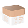 Picture of Nishlady Silky Feel Hand And Face Cream 275 Ml