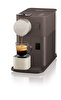 Nespresso F111 Lattissima One Brown Kahve Makinesi. ürün görseli