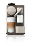 Nespresso F111 Lattissima One Brown Kahve Makinesi. ürün görseli