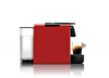 Nespresso Essenza Mini D30 Red Kahve Makinesi. ürün görseli