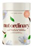 Picture of Nut Ordinary Vanilla Pea Protein Powder Mix