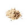 Picture of Nut Ordinary Plain Pea Protein Powder Mix