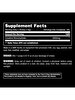 media.product.imagealternatetextformat.details