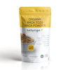 Picture of Naturiga Organic Maca Root Powder (100 Gr)