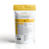 Picture of Naturiga Organic Maca Root Powder (100 Gr)