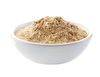 Picture of Naturiga Organic Maca Root Powder (100 Gr)