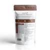 Picture of Naturiga Organic Cacao Powder (100 Gr)
