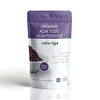 Picture of Naturiga Organic Acai Berry Powder (100 Gr)