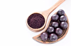 Picture of Naturiga Organic Acai Berry Powder (100 Gr)
