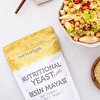Picture of Naturiga Nutritional Yeast Flakes (100 Gr)