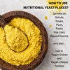 Picture of Naturiga Nutritional Yeast Flakes (100 Gr)