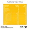 Picture of Naturiga Nutritional Yeast Flakes (100 Gr)