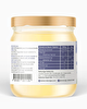 Picture of Naturiga Chicory Root Syrup (200 Gr)