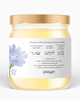 Picture of Naturiga Chicory Root Syrup (200 Gr)