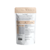 Picture of Naturiga Organic Psyllium Husk Powder (100 Gr)