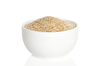 Picture of Naturiga Organic Psyllium Husk Powder (100 Gr)