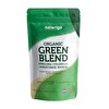 Picture of Naturiga Organic Green Blend (100 Gr)