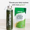 Picture of Naturiga Organic Green Blend (100 Gr)
