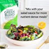 Picture of Naturiga Organic Green Blend (100 Gr)